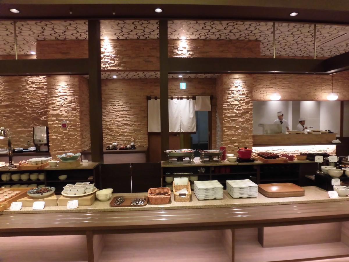 Tamatsukuri Grand Hotel Choseikaku Matsue Exterior photo